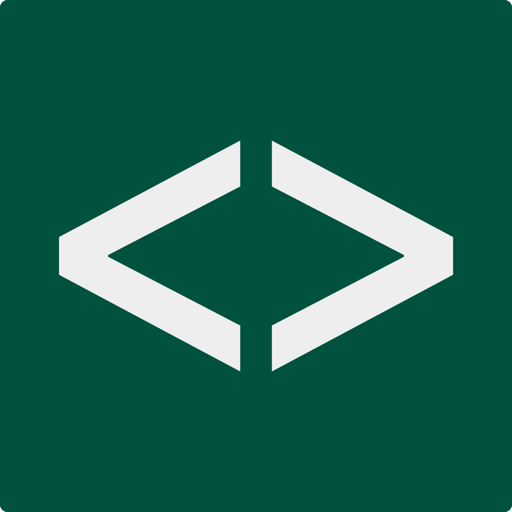Ayala Ventures